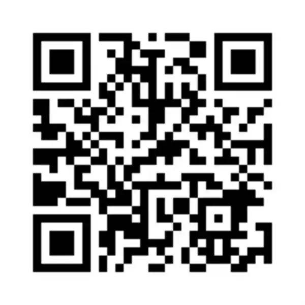 立山黒部アルペンルート　2023年4月15日(土)より、2023 立山黒部・雪の大谷フェスティバルを開催