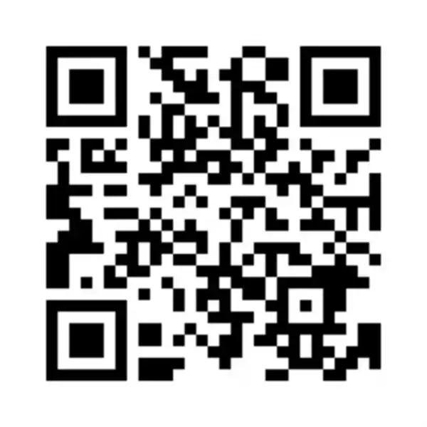 立山黒部アルペンルート　2023年4月15日(土)より、2023 立山黒部・雪の大谷フェスティバルを開催