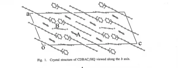 【W特許取得 ハイドロキノン配合】新潟薬科大学×HERMOSAによる共同開発「Snow intensive stick」販売開始。