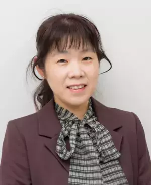 【W特許取得 ハイドロキノン配合】新潟薬科大学×HERMOSAによる共同開発「Snow intensive stick」販売開始。