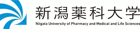 【W特許取得 ハイドロキノン配合】新潟薬科大学×HERMOSAによる共同開発「Snow intensive stick」販売開始。