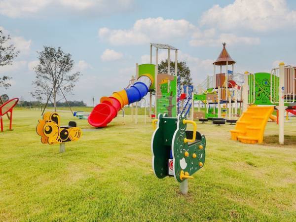 道の駅まえばし赤城が3月21日(火祝)14時に開駅！～群馬県前橋市の新たな玄関口～