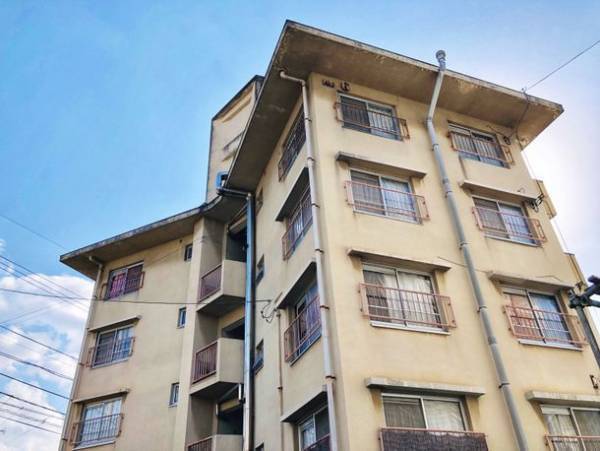 建築マニアにもそうでない方にもおススメ！まち歩きで立ち寄りたい松山の建築物　愛媛・松山市の魅力を“note”で情報発信する。第七回のテーマは「建築」。3月6日(月)13時掲載スタート