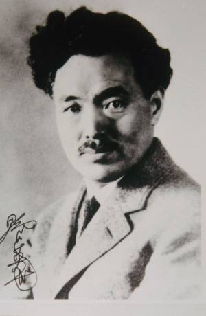 「30～60代女性の肌の保湿対策」についてアンケート結果を発表　3人に2人は、内側からも「うるおう生活」を実践