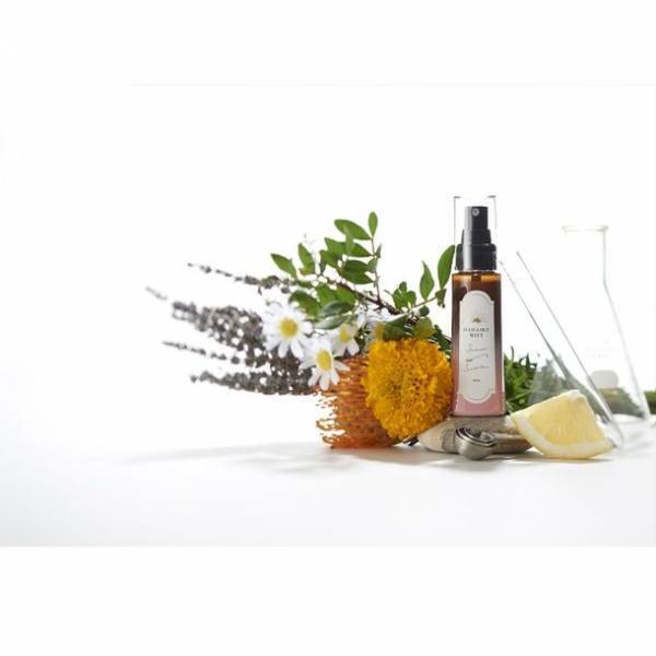 「30～60代女性の肌の保湿対策」についてアンケート結果を発表　3人に2人は、内側からも「うるおう生活」を実践