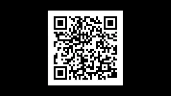 「賢者の選択サクセッション」に星野リゾートが登場