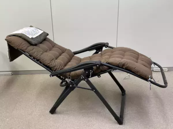 ライト・イア合同会社は東京都江戸川区主催の「快適睡眠フェア2023」に出展します