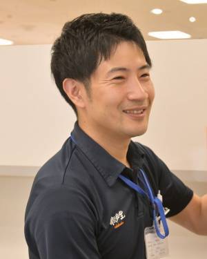 3月15日「靴の記念日」にちなんで「足と靴の悩み相談」を浜松市で開催