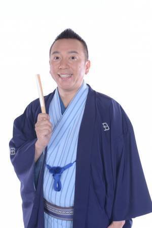 秩父鉄道のSLパレオエクスプレスが4月1日運行開始　熊谷駅での出発式に林家たい平師匠が出演