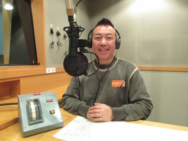 秩父鉄道のSLパレオエクスプレスが4月1日運行開始　熊谷駅での出発式に林家たい平師匠が出演