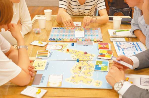 高校生と保護者の為の進学・進路相談会　『横浜進路ミーティング2023』を3月8日に開催