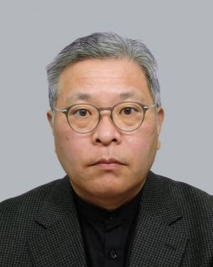 高校生と保護者の為の進学・進路相談会　『横浜進路ミーティング2023』を3月8日に開催