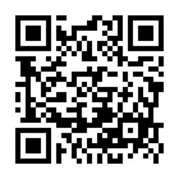 児童の基礎基本の学力定着を確認できる　CBT国語(言葉)・算数の基本～2023年4月発行～