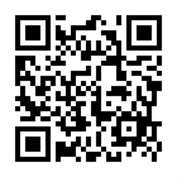 児童の基礎基本の学力定着を確認できる　CBT国語(言葉)・算数の基本～2023年4月発行～
