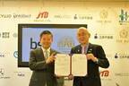 BSIグループジャパン（英国規格協会）、公益財団法人大阪観光局 MICE推進部にISO 20121（イベントサステナビリティ・マネジメントシステム）を認証