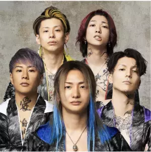 AGESTOCK2023 -Repezen Foxx TOKYO LIFE- in 国立代々木競技場 第一体育館 「Repezen LIVE」でPPV配信決定！