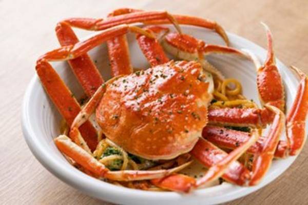 ＜季節限定！新メニュー登場＞徳島県鳴門市の道の駅くるくる なると内「ホレタテキッチン」贅沢な「ホワイトスイーツ」が3月1日より期間限定で発売開始！