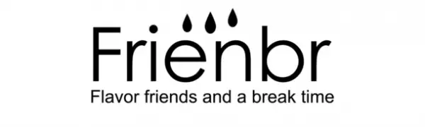 Frienbr ルームフレグランス 第二弾！男性に人気の爽やかな香り「リードディフューザー 土佐ベルガモット」が新登場