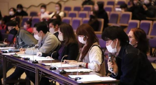 【出場者募集】参加することが成長に直結するコンテスト