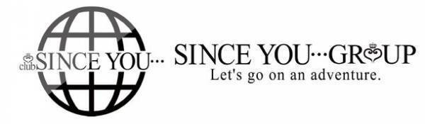 歌舞伎町シンスユーグループ　がん啓発団体への支援を発表　ホストクラブグループが女性、子供、環境に対する取り組みを開始！