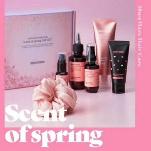 Qoo10限定販売の商品ラインナップを拡充！商品がお得に購入できる「Qoo10 ONLY」を開設