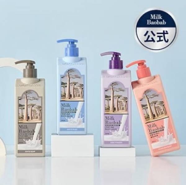 Qoo10限定販売の商品ラインナップを拡充！商品がお得に購入できる「Qoo10 ONLY」を開設