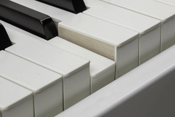 レストランやホテルなどのラグジュアリーな空間、リビングに映えるデジタル・グランドピアノの3モデルが新登場