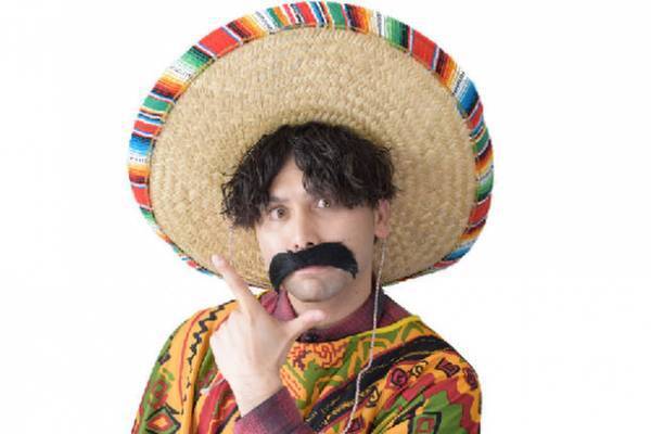 大人気ホラーゲーム「Poppy Playtime」公式POP UP STORE再来！！ラフォーレ原宿にて4月27日(木)～5月8日(月)期間限定開催！