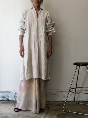 古着の販売とリペア　『maison drama_』が周年イベントを5月6日に開催