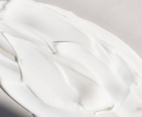 『フィトメール ボディ デクリック』が3月1日発売　フランス発祥マリンコスメティクスブランド・PHYTOMERよりビオ オーガニックラインに肌引き締めアイテム新登場