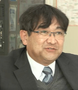 大震災・大津波からの避難 その時どう生徒を守り抜いたのか～全員無事避難することができた浪江町立請戸小学校～