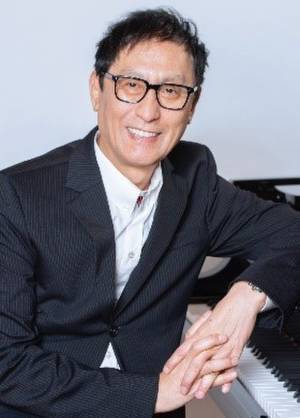 武部聡志　音楽活動45周年　プレミアム・オーケストラ・コンサート豪華ゲスト！ももクロ、川崎鷹也…など　異色コラボでユーミン特集も？！【公演】3月31日(金)Bunkamuraオーチャードホール