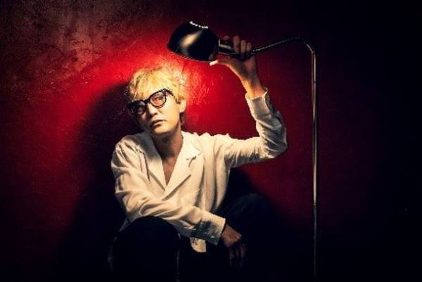 武部聡志　音楽活動45周年　プレミアム・オーケストラ・コンサート豪華ゲスト！ももクロ、川崎鷹也…など　異色コラボでユーミン特集も？！【公演】3月31日(金)Bunkamuraオーチャードホール