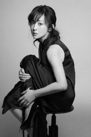 武部聡志　音楽活動45周年　プレミアム・オーケストラ・コンサート豪華ゲスト！ももクロ、川崎鷹也…など　異色コラボでユーミン特集も？！【公演】3月31日(金)Bunkamuraオーチャードホール