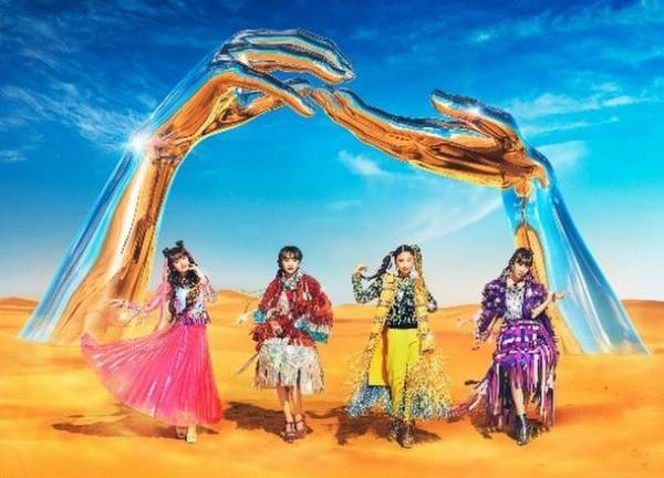 武部聡志　音楽活動45周年　プレミアム・オーケストラ・コンサート豪華ゲスト！ももクロ、川崎鷹也…など　異色コラボでユーミン特集も？！【公演】3月31日(金)Bunkamuraオーチャードホール