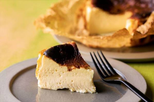 #映え#かわいい#味覚のおしゃ旅　思わず投稿したくなる見た目と味と話題性！第3回『47都道府県にっぽんのグルメショー』3月9日から開催！