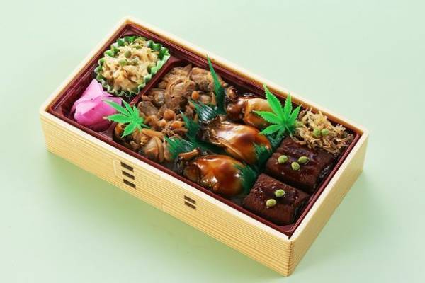 #映え#かわいい#味覚のおしゃ旅　思わず投稿したくなる見た目と味と話題性！第3回『47都道府県にっぽんのグルメショー』3月9日から開催！