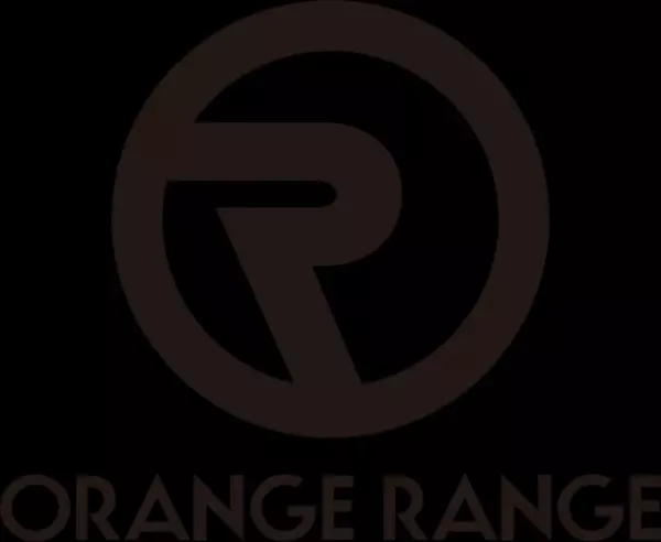 ORANGE RANGE「以心電信」から着想を得たミュージックムービー　QTTA presents「以心電信-再会の味-」3/10(金)よりYouTubeで公開
