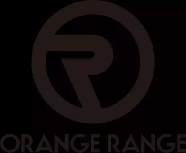 ORANGE RANGE「以心電信」から着想を得たミュージックムービー　QTTA presents「以心電信-再会の味-」3/10(金)よりYouTubeで公開
