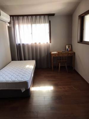 鎌倉市 北鎌倉で「働くシングルマザー向けシェアハウス内覧会」を3月18日～21日に開催