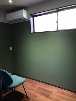 鎌倉市 北鎌倉で「働くシングルマザー向けシェアハウス内覧会」を3月18日～21日に開催