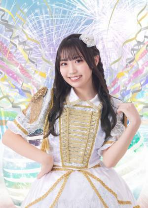 九州発のアイドルグループ「LinQ」に新メンバー2名が加入　福岡PayPayドームで新曲披露し新体制をスタート！