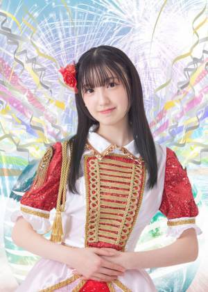 九州発のアイドルグループ「LinQ」に新メンバー2名が加入　福岡PayPayドームで新曲披露し新体制をスタート！