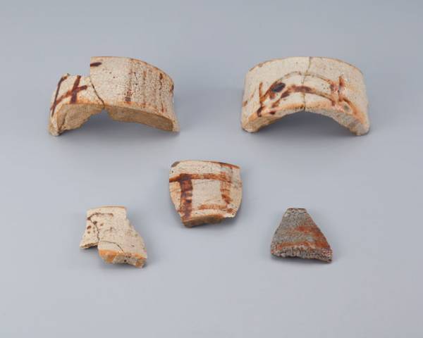 国宝が生まれた地の技術、最前線。『美濃桃山陶(みのももやまとう) -令和の景色-』展　3月17日～21日　東京・青山で開催