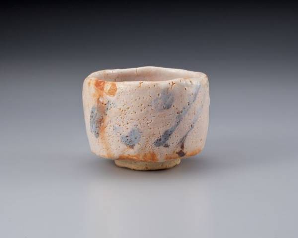 国宝が生まれた地の技術、最前線。『美濃桃山陶(みのももやまとう) -令和の景色-』展　3月17日～21日　東京・青山で開催