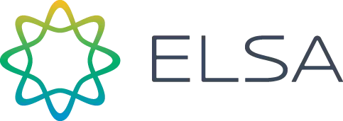 オンラインバイリンガル育成スクールでの導入は世界初！『GO School』×ELSA Speak