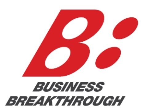 オンラインバイリンガル育成スクールでの導入は世界初！『GO School』×ELSA Speak