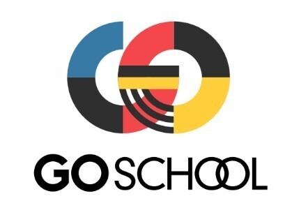 オンラインバイリンガル育成スクールでの導入は世界初！『GO School』×ELSA Speak