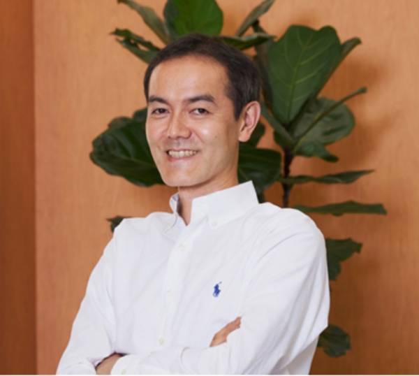 オンラインバイリンガル育成スクールでの導入は世界初！『GO School』×ELSA Speak