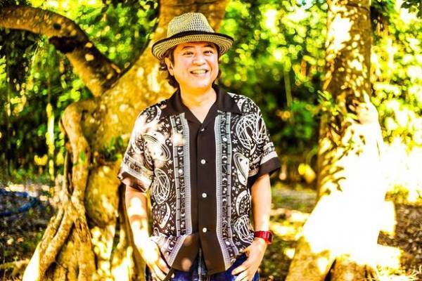 節目を迎える第20回『はいさいFESTA2023』　沖縄音楽を牽引するトップアーティスト達がクラブチッタで夢の共演　「音楽祭～我島沖縄・わしまうちなー～」出演者決定！～3/10(金)チケット発売～